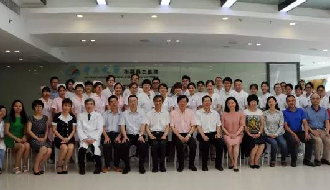 【广州项目】喜讯：热烈庆祝我院生殖医学中心辅助生殖技术顺利通过校验、评审