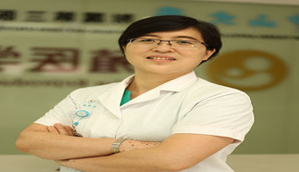 【广州项目】中山三院生殖医学中心·蔡柳洪主讲--如何预防卵巢早衰？