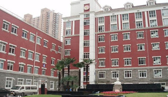 【重庆项目】参加上海红房子妇产科医院130年院庆后随想