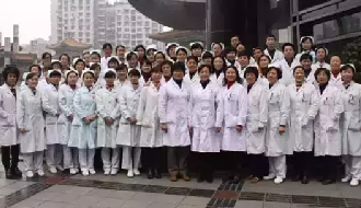 【重庆项目】热烈祝贺胡丽娜教授团队获评重庆市女职工创新工作室