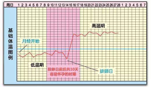 微信图片_20180305141949.jpg